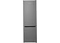 Комбинированный холодильник Indesit DS 3200 G