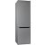 Комбинированный холодильник Indesit DS 3200 G