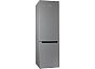 Комбинированный холодильник Indesit DS 3200 G