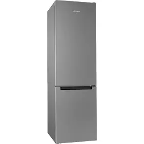 Комбинированный холодильник Indesit DS 3200 G