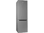 Комбинированный холодильник Indesit DS 3200 G