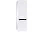 Комбинированный холодильник Indesit DS 3200 W