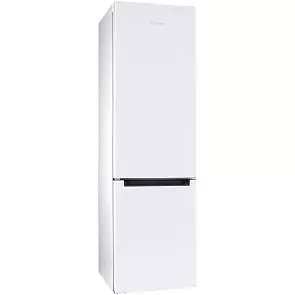 Комбинированный холодильник Indesit DS 3200 W