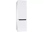 Комбинированный холодильник Indesit DS 3200 W