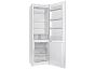 Комбинированный холодильник Indesit DS 3200 W