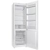 Комбинированный холодильник Indesit DS 3200 W