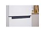 Комбинированный холодильник Indesit DS 3200 W