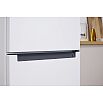 Комбинированный холодильник Indesit DS 3200 W