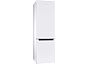 Комбинированный холодильник Indesit DS 3200 W
