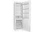 Комбинированный холодильник Indesit DS 3200 W