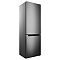 Комбинированный холодильник Indesit ITS 4180 NG