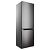 Комбинированный холодильник Indesit ITS 4180 NG