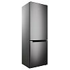 Комбинированный холодильник Indesit ITS 4180 NG