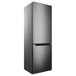 Комбинированный холодильник Indesit ITS 4180 NG