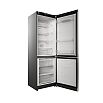Комбинированный холодильник Indesit ITS 4180 NG
