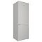 Комбинированный холодильник Indesit ITS 4180 W
