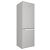Комбинированный холодильник Indesit ITS 4180 W