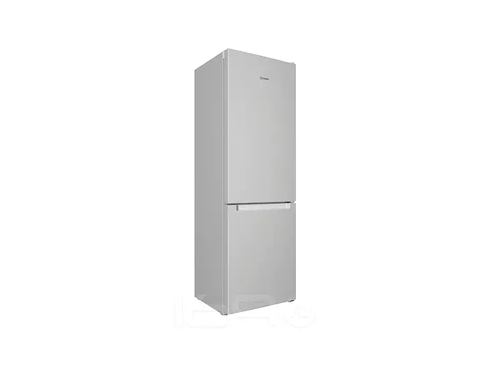 Комбинированный холодильник Indesit ITS 4180 W
