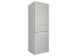 Комбинированный холодильник Indesit ITS 4180 W