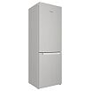 Комбинированный холодильник Indesit ITS 4180 W