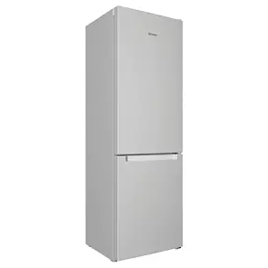 Комбинированный холодильник Indesit ITS 4180 W