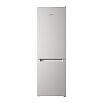 Комбинированный холодильник Indesit ITS 4180 W