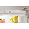 Комбинированный холодильник Indesit ITS 4180 W