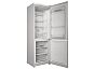 Комбинированный холодильник Indesit ITS 4180 W