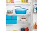 Комбинированный холодильник Indesit ITS 4180 W