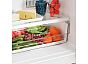Комбинированный холодильник Indesit ITS 4180 W