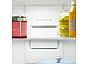 Комбинированный холодильник Indesit ITS 4180 W