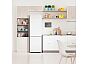 Комбинированный холодильник Indesit ITS 4180 W