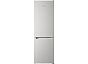 Комбинированный холодильник Indesit ITS 4180 W