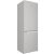 Комбинированный холодильник Indesit ITS 4180 W
