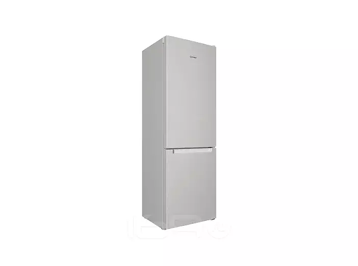Комбинированный холодильник Indesit ITS 4180 W