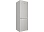Комбинированный холодильник Indesit ITS 4180 W