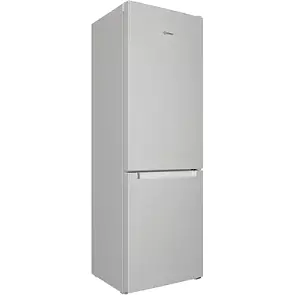 Комбинированный холодильник Indesit ITS 4180 W