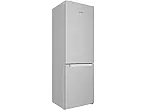 Комбинированный холодильник Indesit ITS 4180 W