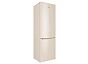 Комбинированный холодильник Indesit ITS 4200 E