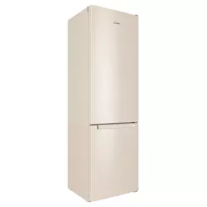 Комбинированный холодильник Indesit ITS 4200 E