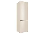 Комбинированный холодильник Indesit ITS 4200 E