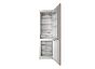 Комбинированный холодильник Indesit ITS 4200 E