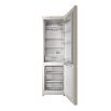 Комбинированный холодильник Indesit ITS 4200 E
