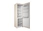 Комбинированный холодильник Indesit ITS 4200 E