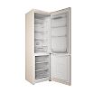 Комбинированный холодильник Indesit ITS 4200 E