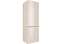 Комбинированный холодильник Indesit ITS 4200 E