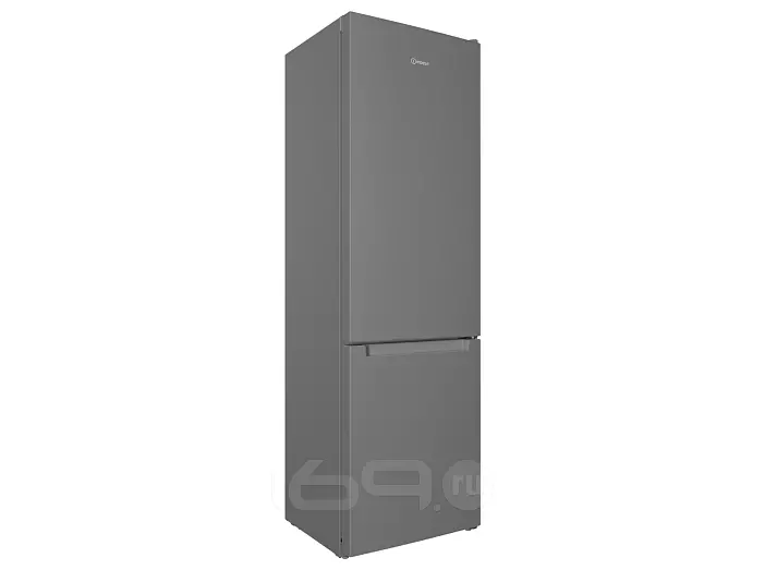 Комбинированный холодильник Indesit ITS 4200 G
