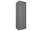 Комбинированный холодильник Indesit ITS 4200 G