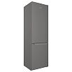 Комбинированный холодильник Indesit ITS 4200 G