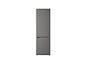 Комбинированный холодильник Indesit ITS 4200 G